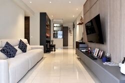 The Florence Residences (D19), Apartment #612727911